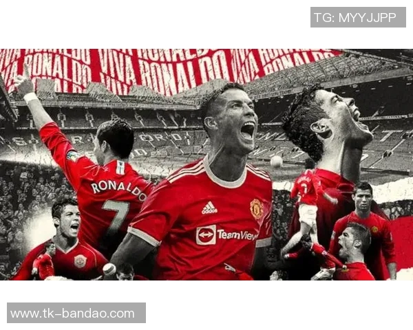 约基奇迎来瓦兰助阵三节三双表现如鱼得水球队前景更加光明