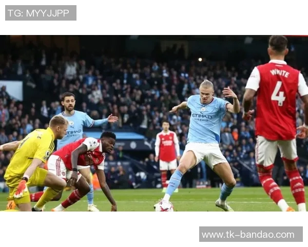 阿森纳本赛季英超定位球进球数超越八队总和展现强大实力