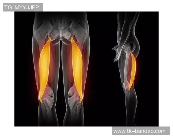 荷兰U21国脚阿达伊右大腿股二头肌受伤进入治疗阶段 荷兰U21国脚阿达伊右大腿股二头肌受伤进入治疗阶段