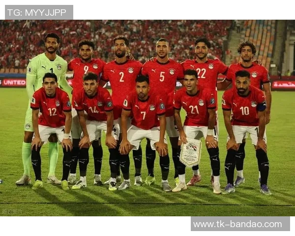 埃及全队立誓效仿阿根廷誓言力争夺冠献礼萨拉赫