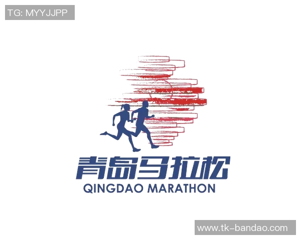 文班亚马表达对团队的感激之情强调每位成员的全心投入与努力 文班亚马表达对团队的感激之情强调每位成员的全心投入与努力