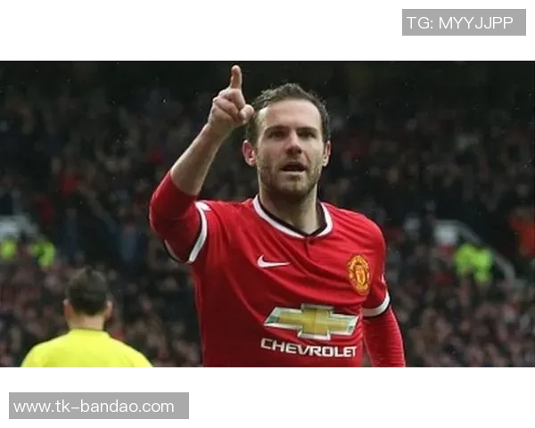 马塔重燃足球激情:在不同国家踢球让我倍感幸运与快乐 马塔重燃足球激情:在不同国家踢球让我倍感幸运与快乐