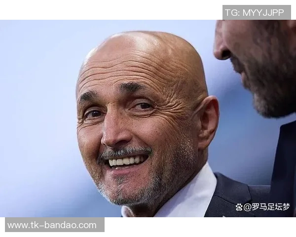 蒙特拉称斯帕莱蒂指导助力伊尔迪兹恰20适合拖后位置发挥最佳 蒙特拉称斯帕莱蒂指导助力伊尔迪兹恰20适合拖后位置发挥最佳