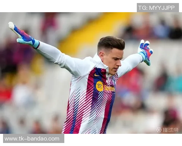 巴萨门将选择分析特尔施特根不在计划三名门将或将退役佩尼亚明夏回归展望 巴萨门将选择分析特尔施特根不在计划三名门将或将退役佩尼亚明夏回归展望