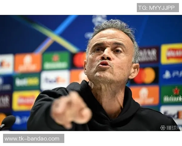 梅西FIFA最佳教练投票结果揭晓恩里克荣膺第一弗里克紧随其后阿尔特塔位列第三