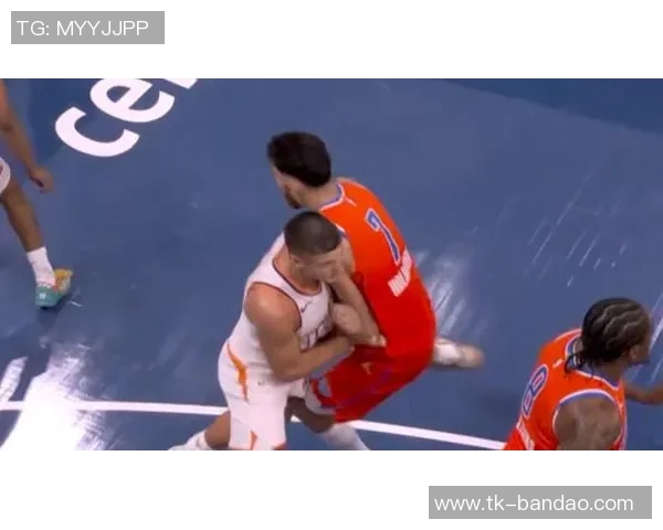 太阳阿伦称活塞在禁区表现出色防守时成功避免犯规引发争议