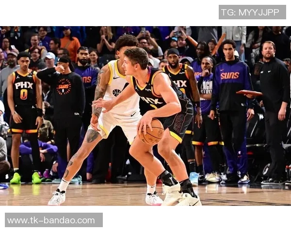 太阳阿伦称活塞在禁区表现出色防守时成功避免犯规引发争议