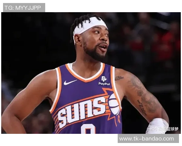 太阳阿伦称活塞在禁区表现出色防守时成功避免犯规引发争议