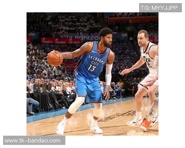 满血卡登领军连胜冲击西部季后赛50胜目标再现希望