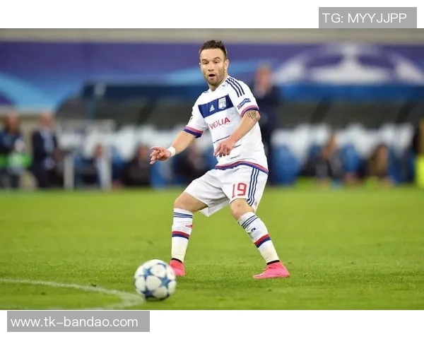 萨格勒布迪纳摩欲租回利瓦科维奇与费内巴切展开谈判