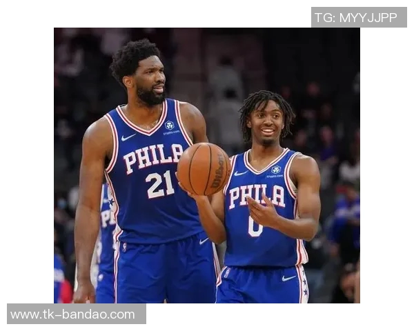 骑士20号秀泰森成功限制马克西表现仅得8分并出现3次失误