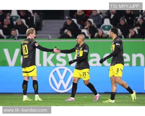 布兰特谈最后时刻进球成强项强调球队需改善比赛节奏控制