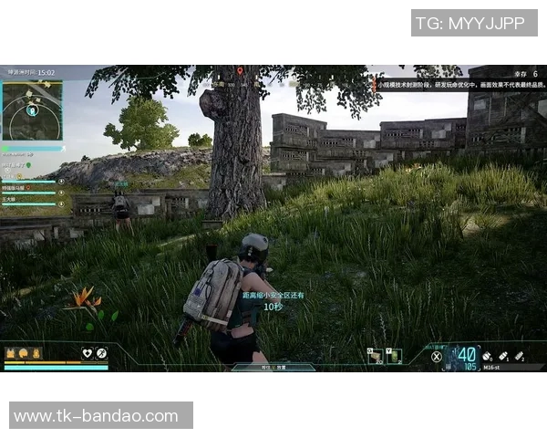 维埃里称赞菲尔克鲁格的禁区威胁期待阿莱格里的战术安排