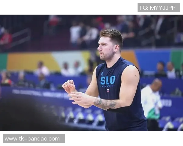 东契奇谈球队默契：全力以赴的拼搏精神让比赛更具乐趣