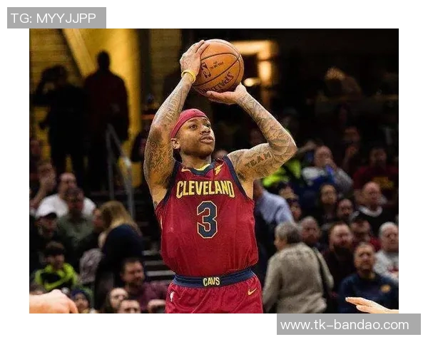 小托马斯罚球表现抢眼9投仅中2但凭借罚球独得15分