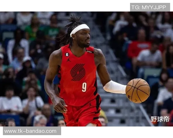 格兰特坦言上赛季表现不佳场均144分35板21助让他感到沮丧