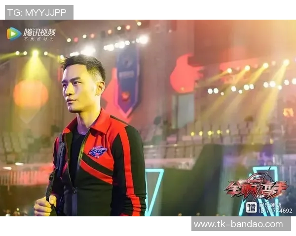 皮西利专注罗马提升身体素质防守与战术能力全力以赴迎接挑战