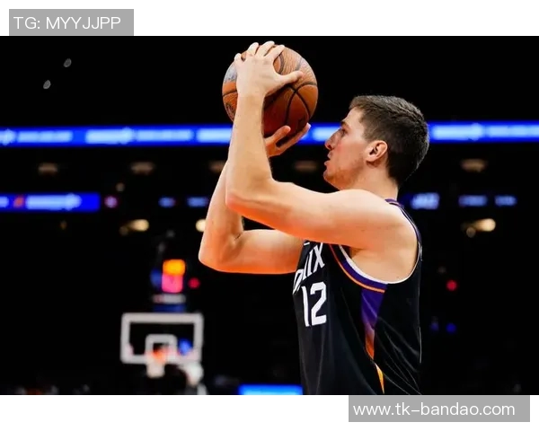 奥特谈绝杀时刻谦逊发言吉莱斯皮才是我心中的第一选择