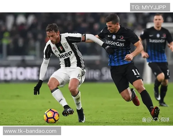 意甲前瞻：亚特兰大面临挑战尤文图斯期待强势反弹