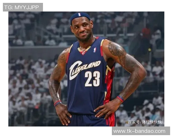 詹姆斯若愿意接受底薪回归骑士的可能性高达99 詹姆斯若愿意接受底薪回归骑士的可能性高达99