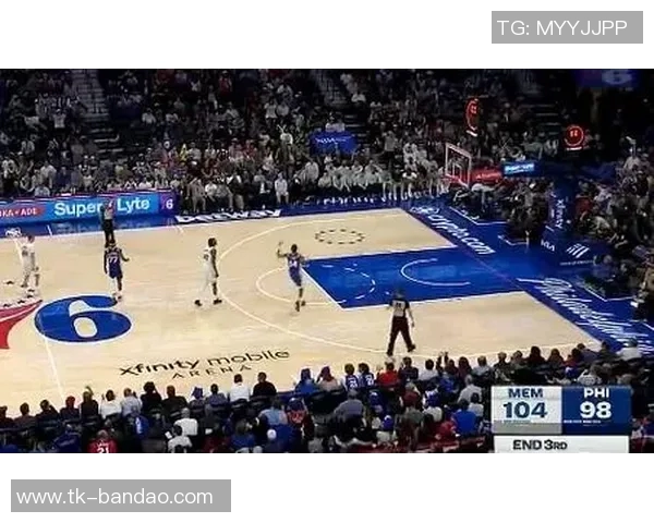 埃奇库姆创历史佳绩500分50三分50抢断仅次于艾弗森前途无限光明