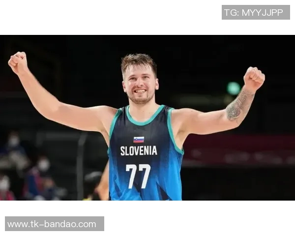 东契奇无冠是否意味着水货巴克利马龙斯托克顿同样传奇无冠的反思