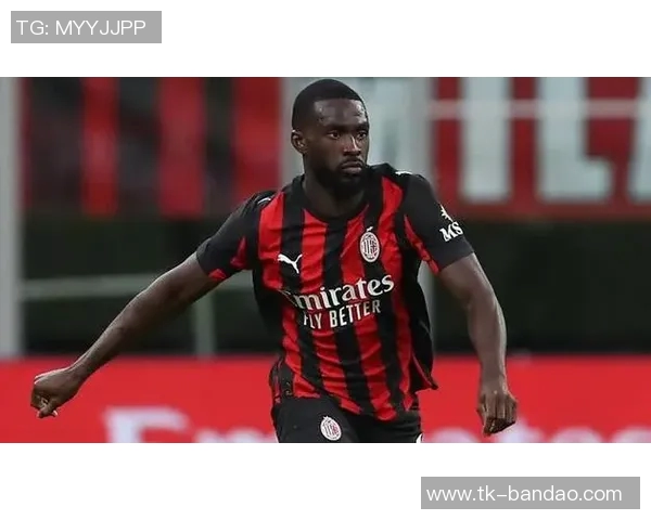 意天空报道卢卡冬季离队可能性米兰罗马争夺战升级