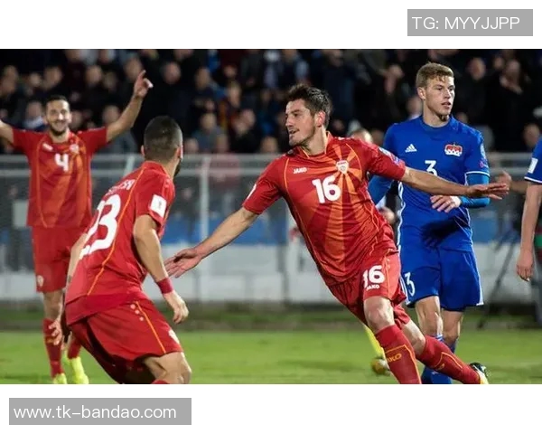 海达拉在德甲后加盟马里队征战非洲杯冬窗转会朗斯成新目标