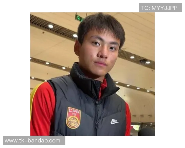 李昊坦言惨败泰山影响深远先专注中超再考虑留洋发展