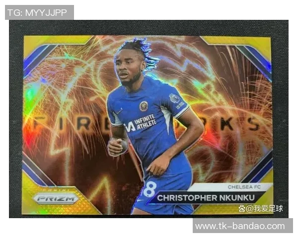 米兰3700万欧引援恩昆库表现低迷意甲至今未进球意杯仅替补出场